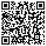 QR Code for Locust Hill Apartments in Fremont, MI 49412