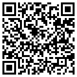 QR Code for Logistics llc Grmi in Grand Rapids, MI 49546