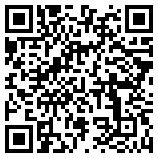 QR Code for Lombardo JA & Associates in Rochester Hills, MI 48307