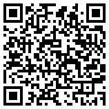 QR Code for Manchester True Value Hardware in Manchester, MI 48158