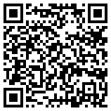 QR Code for Mann Real Estate in Manchester, MI 48158