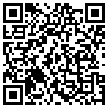 QR Code for Maple Valley in Trufant, MI 49347