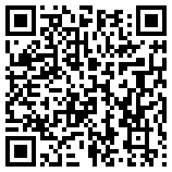 QR Code for Marketplace Fishery Ii in Farmington Hills, MI 48334