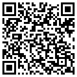 QR Code for Martin D Duane DO in Vassar, MI 48768