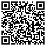 QR Code for Mark T Marunick DDS in Detroit, MI 48201