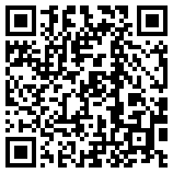 QR Code for Master Electric in Gladwin, MI 48624