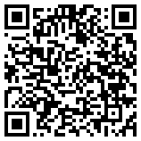 QR Code for Matthew P Mullan Dds in Fraser, MI 48026