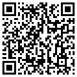 QR Code for Mcdonald's in Muskegon, MI 49444
