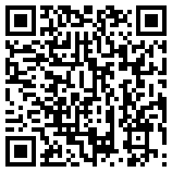 QR Code for Mcdonald's in Wyoming, MI 49509