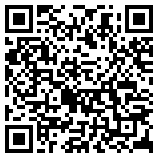 QR Code for Meijer in Burton, MI 48519