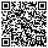 QR Code for Mercy Memorial Hospital System in Monroe, MI 48162