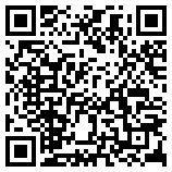 QR Code for MFS Intelenet in Royal Oak, MI 48067