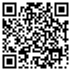 QR Code for Michigan Grit in Oxford, MI 
