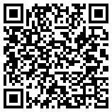 QR Code for Mid-Michigan Machine in Alma, MI 48801