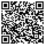 QR Code for Mid Valley Structures in Mount Pleasant, MI 48858