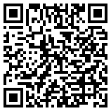QR Code for Miles Robert & Debra Fax Line in Horton, MI 49246