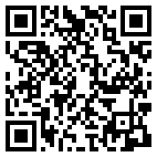 QR Code for C & S Millwork in Clinton Township, MI 48036