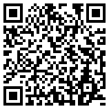 QR Code for Mitchell Designs in Holland, MI 49423