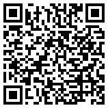 QR Code for Mobile Wireless in Grand Rapids, MI 49548