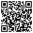 QR Code for Motor Works in Oak Park, MI 48237