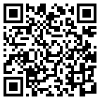 QR Code for Mr Fish in Detroit, MI 48207