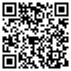 QR Code for Mr. Handyman in Birmingham, MI 48009