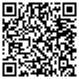 QR Code for Mst Services in Shelby Township, MI 48316