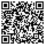 QR Code for Multistate Transmissions in Warren, MI 48091
