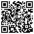 QR Code for MVW & Associates in Saint Helen, MI 48656
