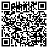 QR Code for N A B e T-Local 43 in Southfield, MI 48075