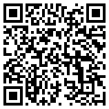 QR Code for Nancarrow Taxidermy Studios in Frankenmuth, MI 48734