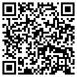 QR Code for Nancy e Gallagher PLLC in Alma, MI 48801