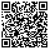 QR Code for National Admark in Novi, MI 48375