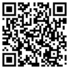 QR Code for NB Market in Grand Rapids, MI 49508