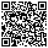 QR Code for Network Wholesale in Clinton Township, MI 48036