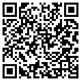 QR Code for New Center Square in Detroit, MI 48202