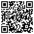 QR Code for New Quality in Detroit, MI 48219