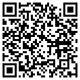 QR Code for Nicklyn Construction & Excavating in Kalkaska, MI 49646