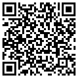 QR Code for Nonesuch Gallery in Ontonagon, MI 49953
