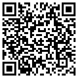 QR Code for Norris Perne & French Llp in Grand Rapids, MI 49503