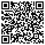 QR Code for Novi Locksmith Shop in Novi, MI 48375