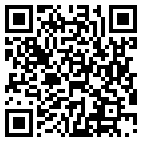 QR Code for Nts in Escanaba, MI 49829