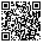 QR Code for Nulty Insurance in Otsego, MI 49078