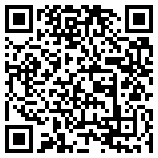 QR Code for O'brien & O'brien DDS PC in Grand Rapids, MI 49505