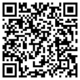 QR Code for O'callaghan Donnell Atty in Franklin, MI 48025
