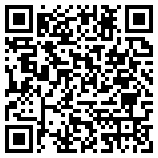 QR Code for O'flaherty's Pub in Grosse Pointe Park, MI 48230