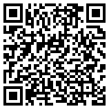 QR Code for Olde World Custom Homes in TRAVERSE CITY, MI 49696