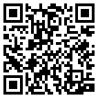QR Code for Olympic Market in Grand Rapids, MI 49548