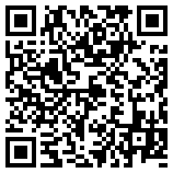QR Code for On Guard Auto Security in Detroit, MI 48221