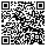 QR Code for On Time Locksmith in Oak Park, MI 48237
